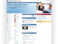 Articles, SQL Introduction to Querying, Crystal Reports XI: Level 1, Full range of Java courses Articles, SQL Introduction to Querying, Crystal Reports XI: Level 1, Full range of Java courses