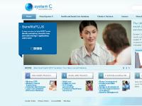 systemc 