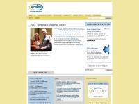  Organizational Documents, Overview, IEEE 1666 LRM, OSCI Standards