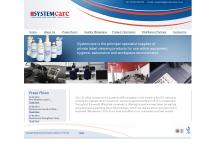 systemcare  systemcare