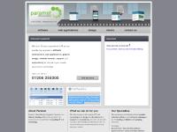 systemconsulting.co.uk software development,website design,web development