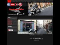 systemebike.fr
