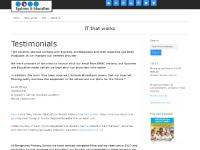 14 tips for ICT in primary schools for 2014