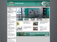 Events, Products, What is what, Brochures Events, Products, What is what, Brochures