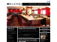 systemeselement.ca - systemeselement systemeselement.ca - systemeselement