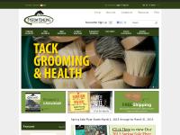System Fencing - System Fencing -