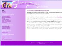 systemicfamilysolutions 