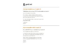 systemix.fr systemix.fr