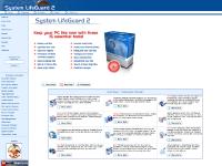 systemlifeguard.com