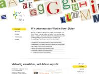 systemone.net systemone.net