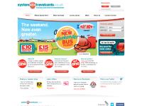 7 day travelcard, 28 day travelcard, Annual travelcard, Journey planner 7 day travelcard, 28 day travelcard, Annual travelcard, Journey planner