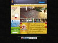 Paver Stones - Paving Stone Designs For Driveways, Walkways & More - System Pavers Paver Stones - Paving Stone Designs For Driveways, Walkways & More - System Pavers