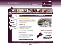 systemplac.fr plaquiste toulouse, platrier toulouse, aménagement d’espaces intérieurs toulouse