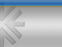  Kaizen, Six Sigma Tools, Try Them, Buy Them