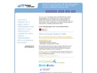 systemsandsoftware.net