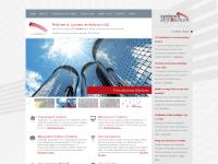 systemsarchitecture.co.uk - systemsarchitecture systemsarchitecture.co.uk - systemsarchitecture