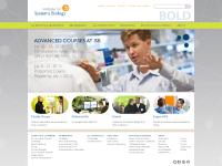 systemsbiology.org support isb, partnerships, careers systemsbiology.org support isb, partnerships, careers