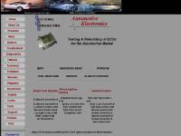 systemsc.com - systemsc systemsc.com - systemsc