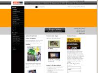 Welcome to System Three.com - Epoxy Resin Products - System Three Resins, Inc.