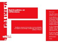 systerofnight.net Aller au contenu, Aller à la première colonne, Aller à la seconde colonne systerofnight.net Aller au contenu, Aller à la première colonne, Aller à la seconde colonne