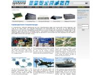 AdvancedTCA, cPCI, PICMG 2.16, VME AdvancedTCA, cPCI, PICMG 2.16, VME