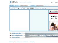systranet  systranet