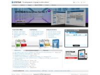 systransoft.com systransoft.com