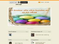 liten systrarbroder.se skärmbild liten systrarbroder.se skärmbild