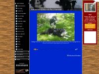 liten systrarnaolsson.se skärmbild liten systrarnaolsson.se skärmbild