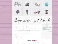 systrarnapakivik.se systrarnapakivik.se