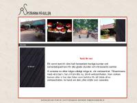 Systrarna på Kullen Systrarna på Kullen