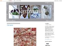 liten systrarnasblog.blogspot.com skärmbild liten systrarnasblog.blogspot.com skärmbild