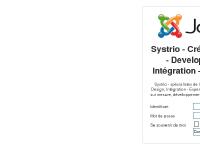 graphisme, web site, ecommerce, composant joomla  graphisme, web site, ecommerce, composant joomla