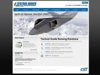 systron.com systron.com