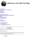 sysunconfig.net sysunconfig.net