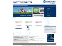 » Nos services, » A propos, » DUOLINKS SW24, » DUOLINKS SW24 VPN » Nos services, » A propos, » DUOLINKS SW24, » DUOLINKS SW24 VPN