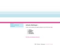 syswatis.com webdesign, joomla, phpbbB