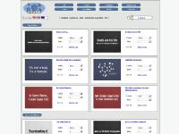  Code, Sysadmin, Work, Topical