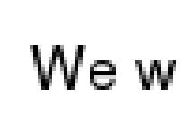 sytable.com sytable.com