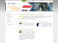 Demande de devis, Nos références, Nous contacter, Duplication/Pressage Demande de devis, Nos références, Nous contacter, Duplication/Pressage