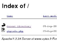 sytex.fr Name, Last modified, Size sytex.fr Name, Last modified, Size