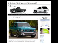 syty.org Buyers Guide, Events, Gallery syty.org Buyers Guide, Events, Gallery