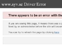 Vägledning i konsten att göra väl övervägda val av ex.vis studier och yrke. - Startsida