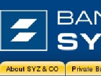 syzgroup.com - syzgroup syzgroup.com - syzgroup