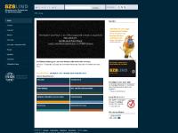 Presse, Spenden, Hilfsmittel Shop, Farbumkehr Presse, Spenden, Hilfsmittel Shop, Farbumkehr