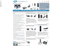 szelins.com - szelins szelins.com - szelins