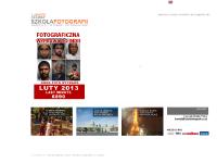 szkolafotografii - SzkoÅ‚a Fotografii Londyn – Warsztaty fotograficzne w Londynie: Kursy