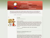 szkolamotherwell.co.uk