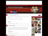 Szkolny Punkt Konsultacyjny im. Lotnikow Polskich przy Ambasadzie RP w Londynie