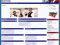 szone.us szone.us